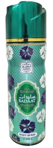 Body_sprays_200ml-Sadaat